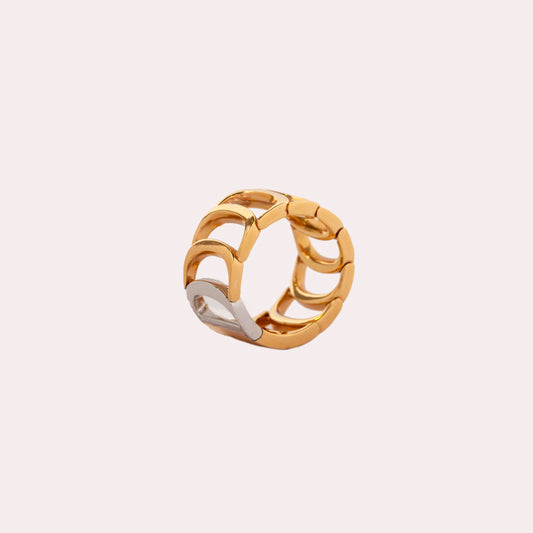 RING-DAMIANISSIMA