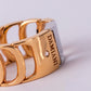 RING-DAMIANISSIMA
