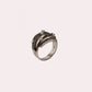 RING-S.LORENZO