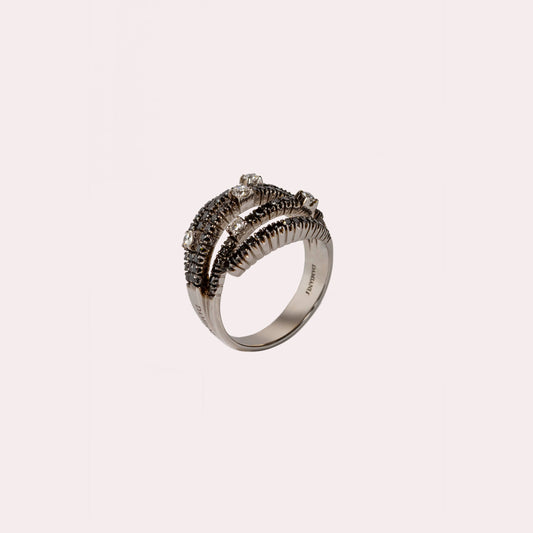 RING-S.LORENZO