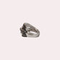 RING-S.LORENZO