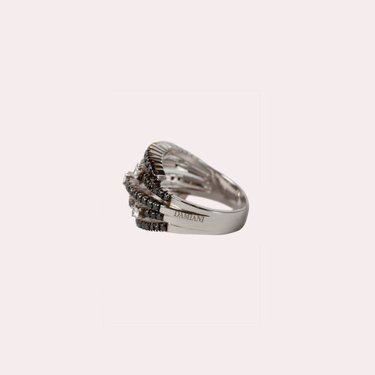 RING-S.LORENZO