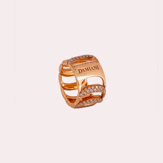 RING-DAMIANISSIMA
