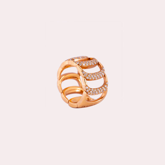 RING-DAMIANISSIMA