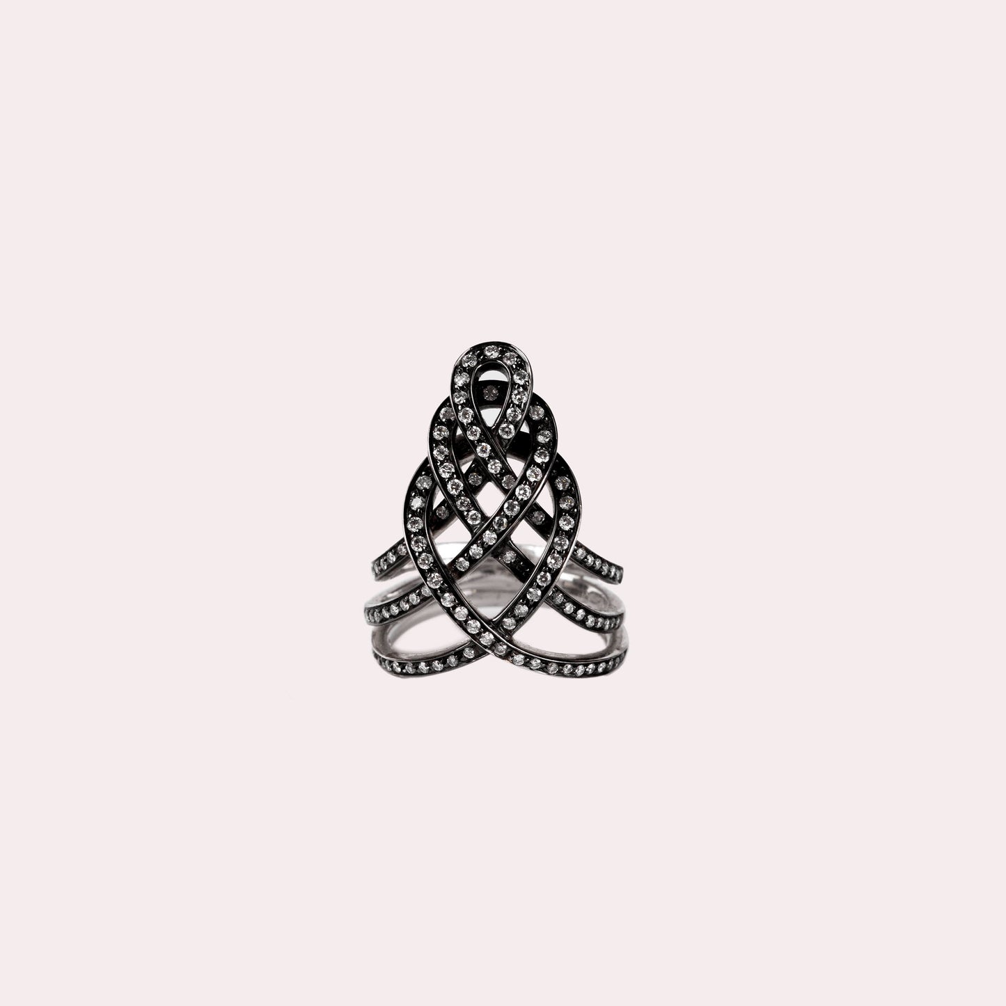 RING-VITTORIANA