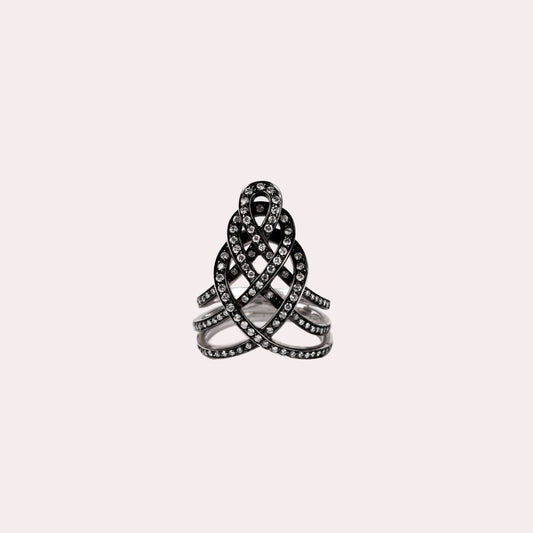 RING-VITTORIANA