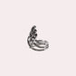 RING-VITTORIANA