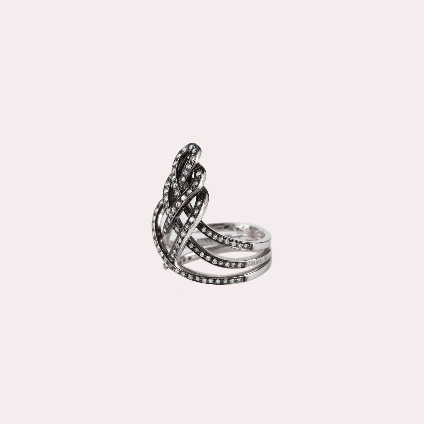 RING-VITTORIANA