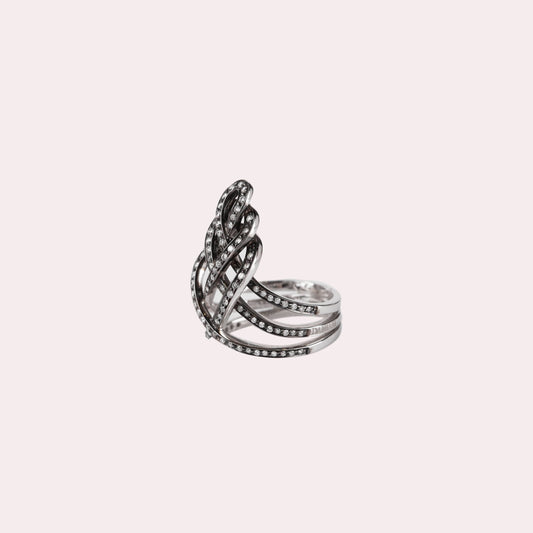 RING-VITTORIANA