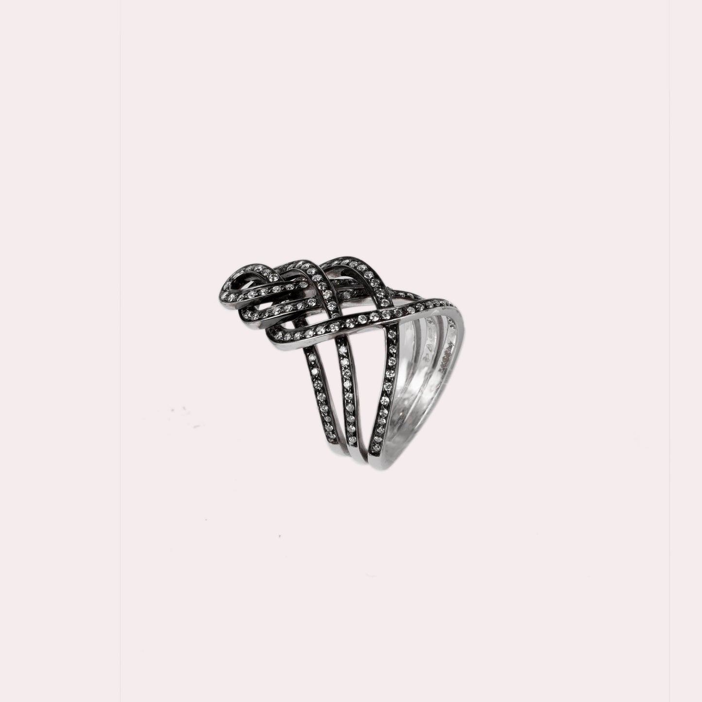 RING-VITTORIANA