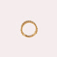 Multi Row Ring