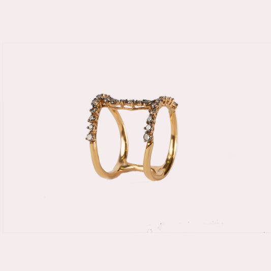 RING-MISS CHI