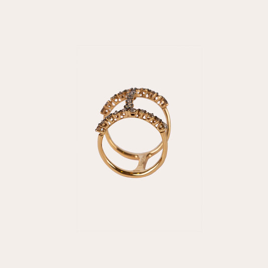 RING-MISS CHI
