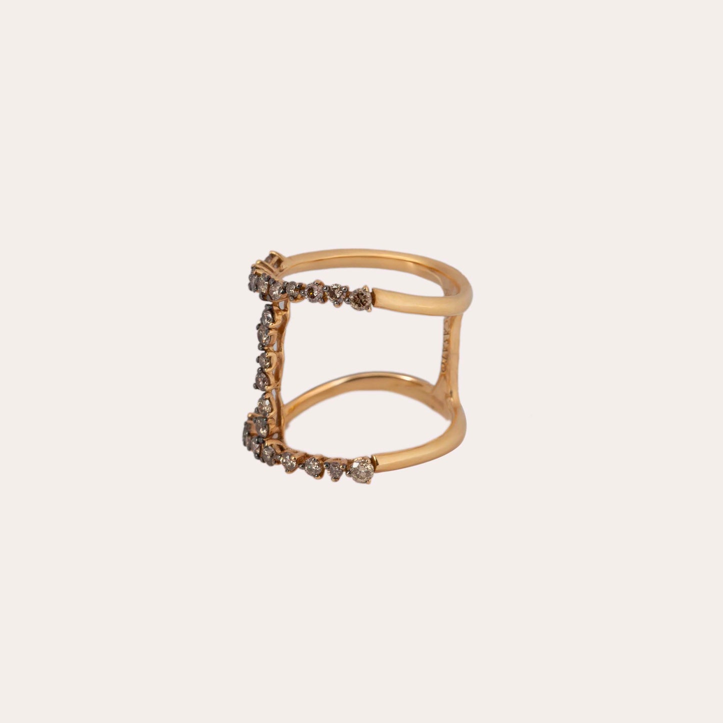 RING-MISS CHI
