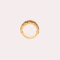 Ring Macrame