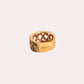 Ring Macrame