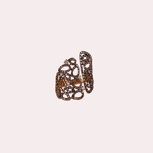 RING-MARGOT