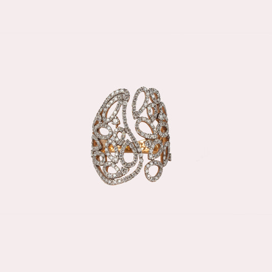 RING-MARGOT