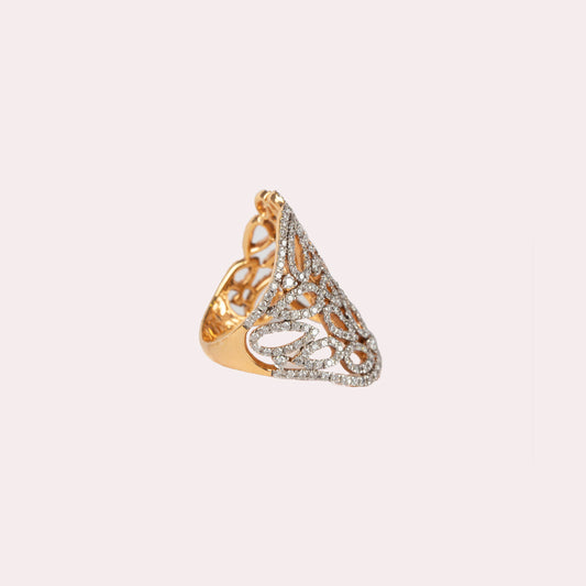 RING-MARGOT