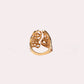 RING-MARGOT