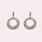 Earring Mragot