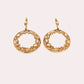 Earring Mragot