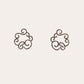 Dhapne Earring