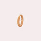RING-VERAMORE