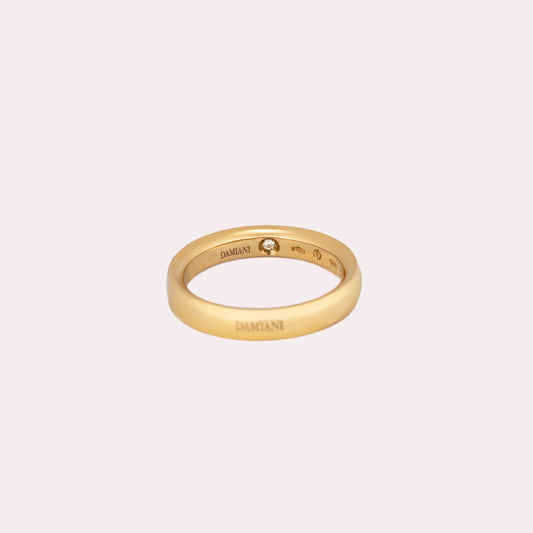 RING-VERAMORE
