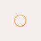 RING-VERAMORE