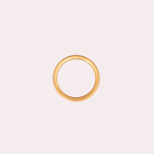RING-VERAMORE