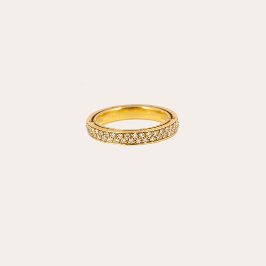 RING-D.SIDE