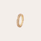 RING-D.SIDE