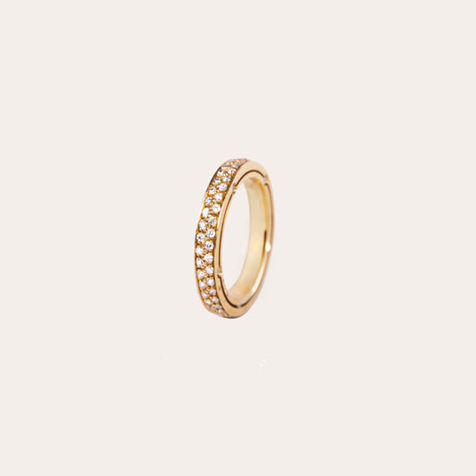 RING-D.SIDE