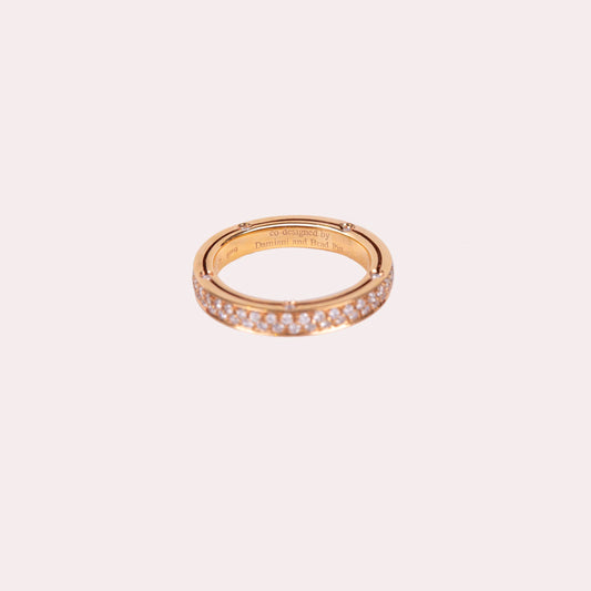 RING-D.SIDE