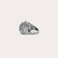 RING-NUVOLED