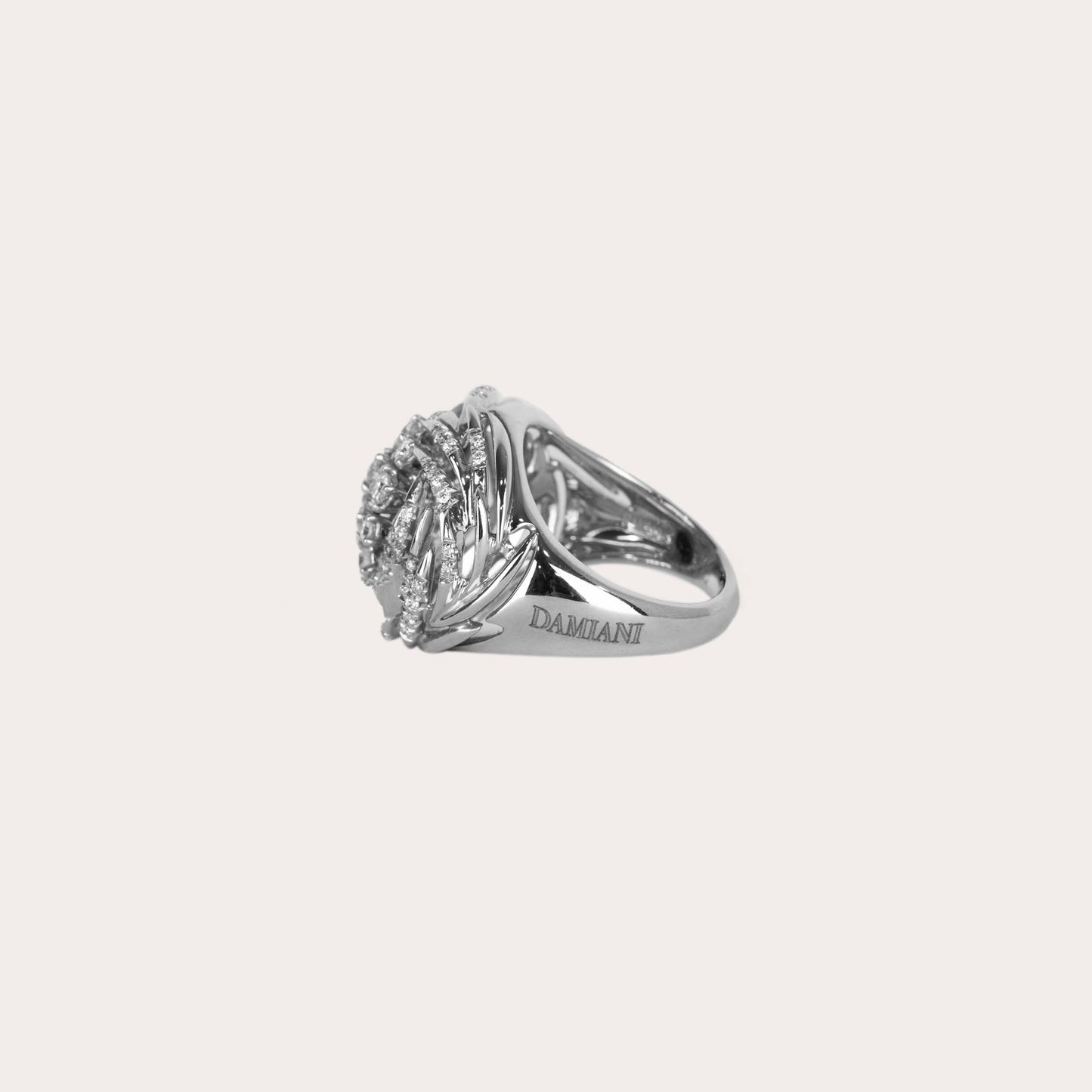 RING-NUVOLED