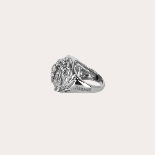 RING-NUVOLED