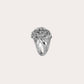 RING-NUVOLED