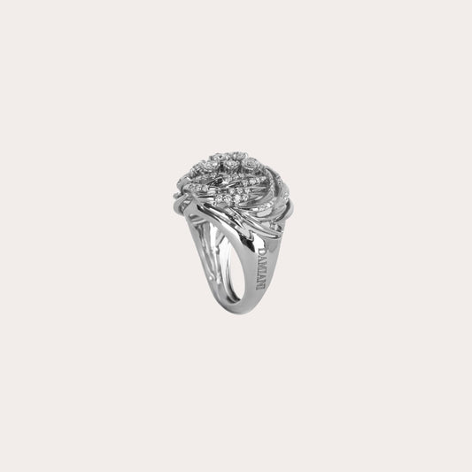 RING-NUVOLED