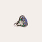 RING-ALSARA