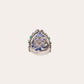 RING-ALSARA