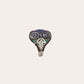 RING-ALSARA