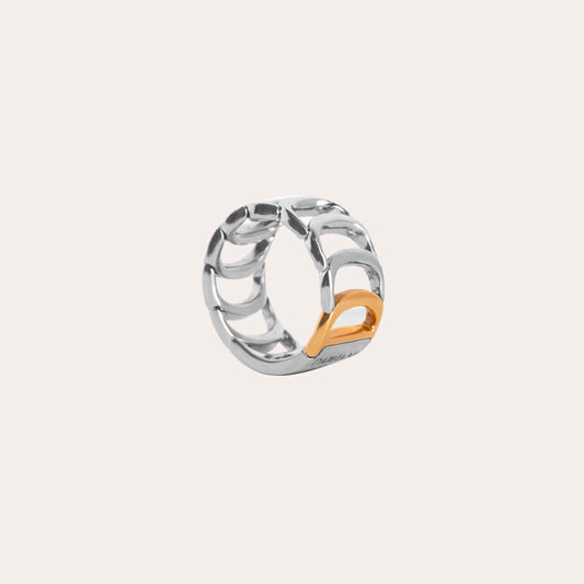 RING-DAMIANISSIMA