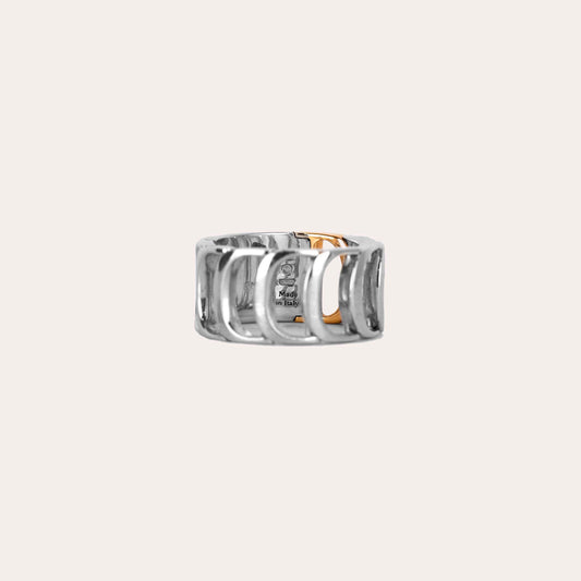 RING-DAMIANISSIMA