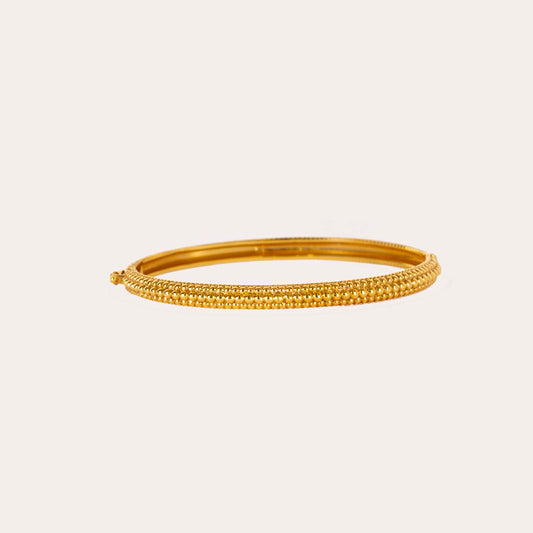 Composition-Bracelet