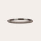 Composition-Bracelet