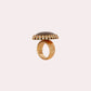 RING-PETITGATEAU