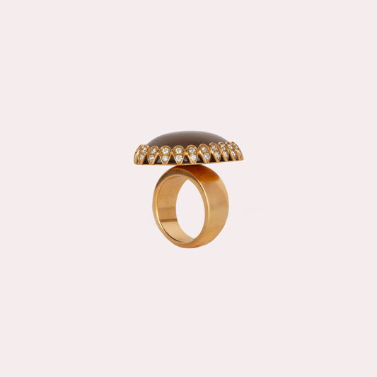 RING-PETITGATEAU