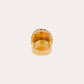RING-PETITGATEAU